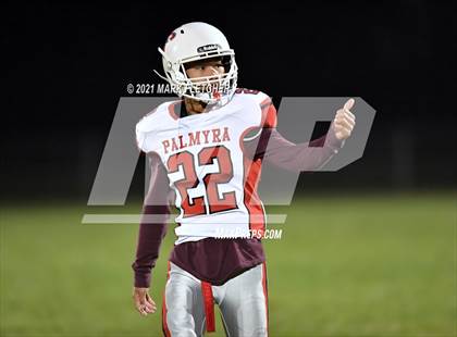 Thumbnail 2 in Riverside @ Palmyra photogallery.