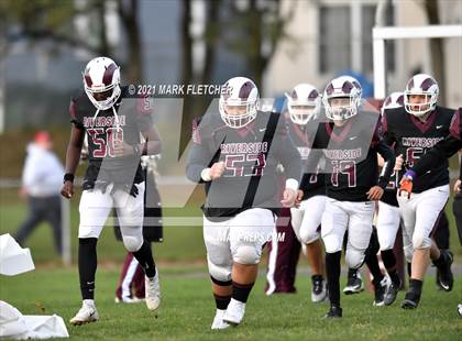 Thumbnail 1 in Riverside @ Palmyra photogallery.