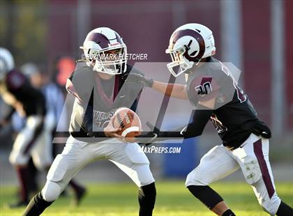 Thumbnail 3 in Riverside @ Palmyra photogallery.