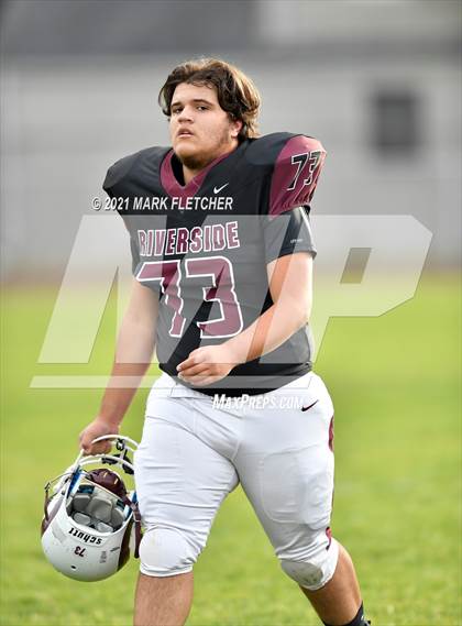 Thumbnail 2 in Riverside @ Palmyra photogallery.