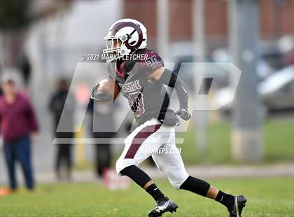 Thumbnail 2 in Riverside @ Palmyra photogallery.