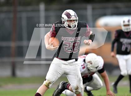 Thumbnail 1 in Riverside @ Palmyra photogallery.