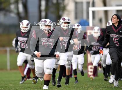 Thumbnail 2 in Riverside @ Palmyra photogallery.
