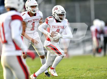 Thumbnail 2 in Riverside @ Palmyra photogallery.