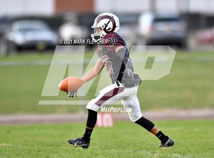 Thumbnail 2 in Riverside @ Palmyra photogallery.