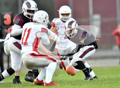 Thumbnail 1 in Riverside @ Palmyra photogallery.
