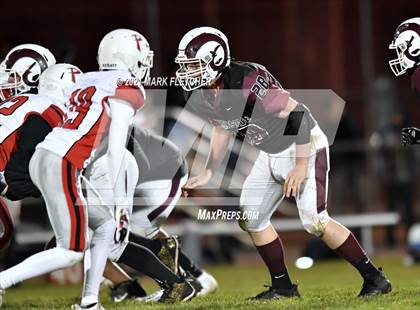 Thumbnail 1 in Riverside @ Palmyra photogallery.