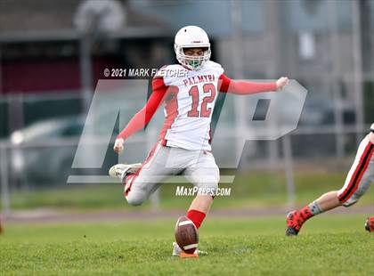 Thumbnail 3 in Riverside @ Palmyra photogallery.