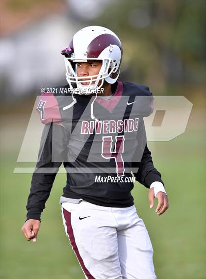 Thumbnail 1 in Riverside @ Palmyra photogallery.