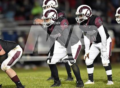Thumbnail 3 in Riverside @ Palmyra photogallery.