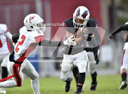 Thumbnail 1 in Riverside @ Palmyra photogallery.