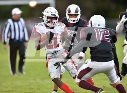 Thumbnail 1 in Riverside @ Palmyra photogallery.