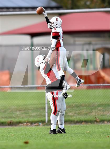 Thumbnail 1 in Riverside @ Palmyra photogallery.