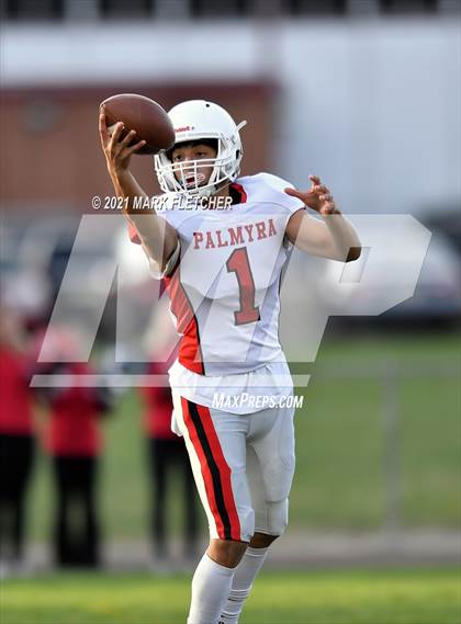 Thumbnail 3 in Riverside @ Palmyra photogallery.