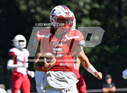 Thumbnail 1 in Palmyra @ Haddon Township photogallery.