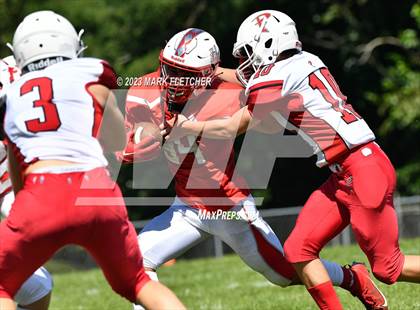 Thumbnail 2 in Palmyra @ Haddon Township photogallery.