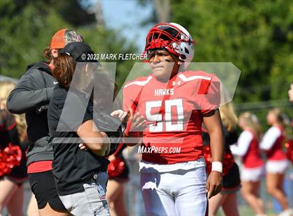 Thumbnail 1 in Palmyra @ Haddon Township photogallery.