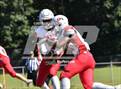 Photo from the gallery "Palmyra @ Haddon Township"