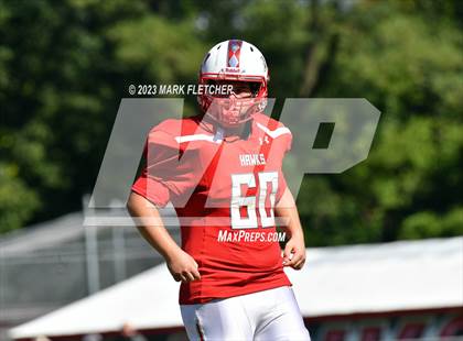 Thumbnail 1 in Palmyra @ Haddon Township photogallery.