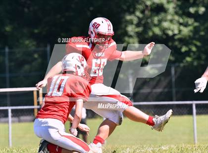 Thumbnail 2 in Palmyra @ Haddon Township photogallery.