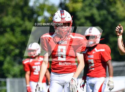Thumbnail 1 in Palmyra @ Haddon Township photogallery.