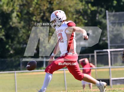 Thumbnail 1 in Palmyra @ Haddon Township photogallery.