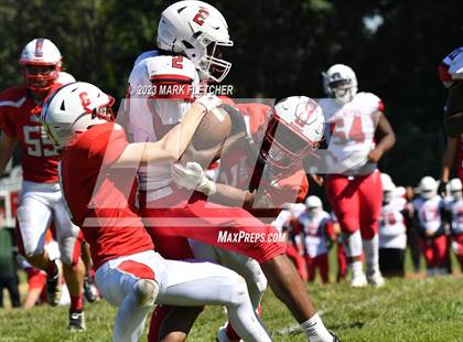 Thumbnail 2 in Palmyra @ Haddon Township photogallery.