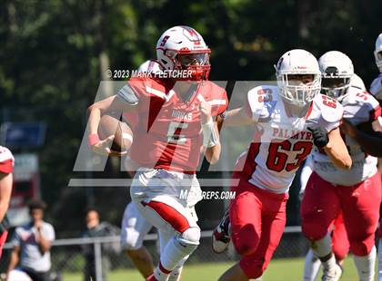 Thumbnail 1 in Palmyra @ Haddon Township photogallery.