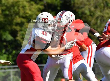 Thumbnail 3 in Palmyra @ Haddon Township photogallery.