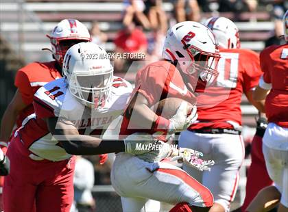 Thumbnail 3 in Palmyra @ Haddon Township photogallery.