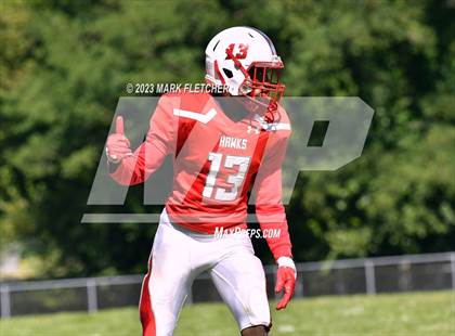 Thumbnail 2 in Palmyra @ Haddon Township photogallery.