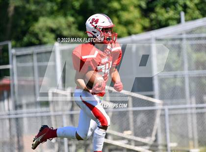 Thumbnail 1 in Palmyra @ Haddon Township photogallery.