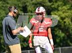Photo from the gallery "Palmyra @ Haddon Township"