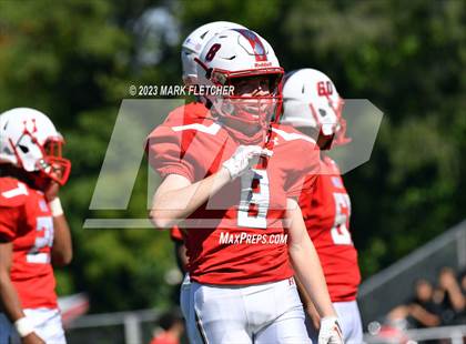 Thumbnail 3 in Palmyra @ Haddon Township photogallery.