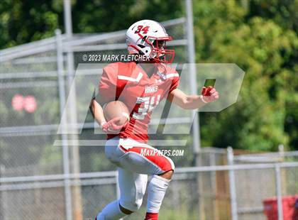 Thumbnail 2 in Palmyra @ Haddon Township photogallery.