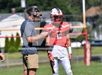 Thumbnail 2 in Palmyra @ Haddon Township photogallery.