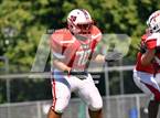 Photo from the gallery "Palmyra @ Haddon Township"