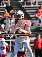 Photo from the gallery "Palmyra @ Haddon Township"