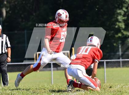 Thumbnail 2 in Palmyra @ Haddon Township photogallery.