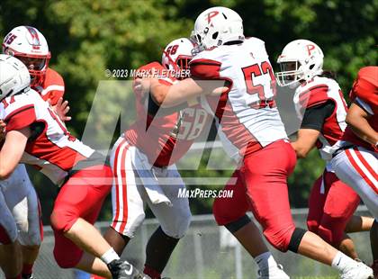 Thumbnail 2 in Palmyra @ Haddon Township photogallery.