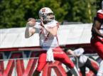Photo from the gallery "Palmyra @ Haddon Township"