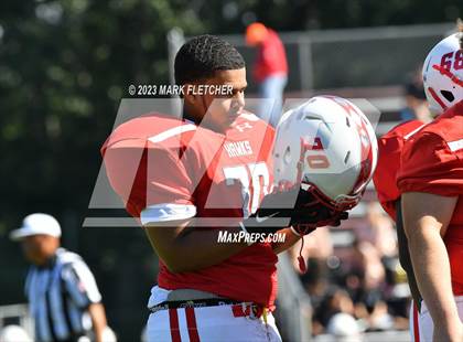 Thumbnail 2 in Palmyra @ Haddon Township photogallery.