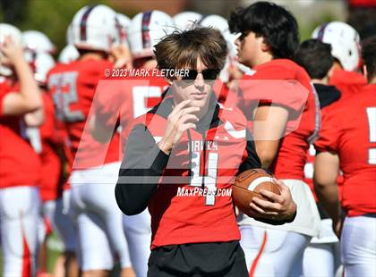 Thumbnail 3 in Palmyra @ Haddon Township photogallery.