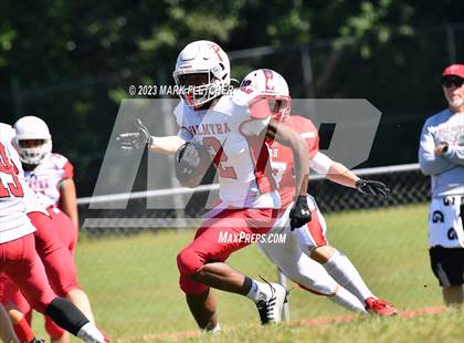 Thumbnail 3 in Palmyra @ Haddon Township photogallery.