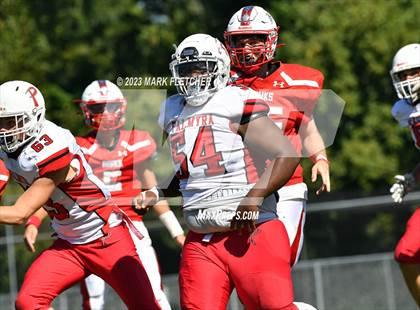 Thumbnail 3 in Palmyra @ Haddon Township photogallery.