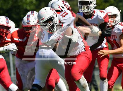 Thumbnail 2 in Palmyra @ Haddon Township photogallery.