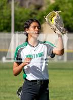 Photo from the gallery "Costa Mesa @ Santa Ana"