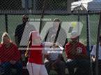 Photo from the gallery "Costa Mesa @ Santa Ana"