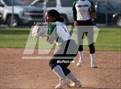 Photo from the gallery "Costa Mesa @ Santa Ana"