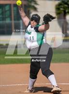 Photo from the gallery "Costa Mesa @ Santa Ana"